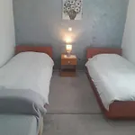 Apartman Luka
